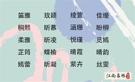 lol名字女|好听的英雄联盟女生名字(共435个)